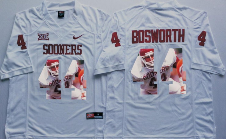 2019 NCAA Jerseys-187